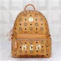 bag-MCM AAA-213