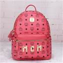 bag-MCM AAA-214