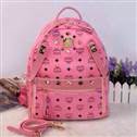 bag-MCM AAA-216