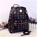 bag-MCM AAA-217