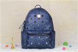 bag-MCM AAA-218