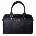 bag-MCM AAA-22