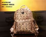 bag-MCM AAA-220