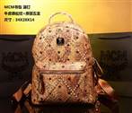 bag-MCM AAA-223