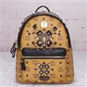 bag-MCM AAA-244