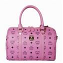 bag-MCM AAA-25