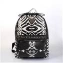 bag-MCM AAA-255