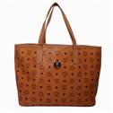 bag-MCM AAA-44