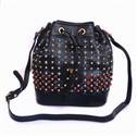 bag-MCM AAA-46