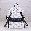 bag-MCM AAA-49