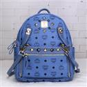 bag-MCM AAA-50