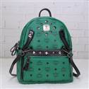 bag-MCM AAA-51