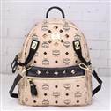 bag-MCM AAA-52