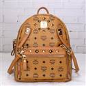 bag-MCM AAA-53