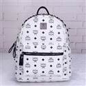 bag-MCM AAA-56