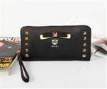 wallet-MCM AAA-109