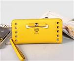 wallet-MCM AAA-110