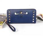 wallet-MCM AAA-111