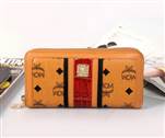 wallet-MCM AAA-115