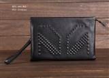 wallet-MCM AAA-119