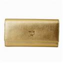 wallet-MCM AAA-12