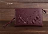 wallet-MCM AAA-120