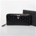 wallet-MCM AAA-145