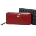 wallet-MCM AAA-146