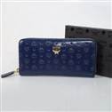 wallet-MCM AAA-147