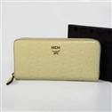 wallet-MCM AAA-148