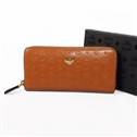 wallet-MCM AAA-149