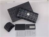 wallet-MCM AAA-152