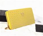 wallet-MCM AAA-155