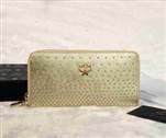 wallet-MCM AAA-157