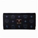 wallet-MCM AAA-3