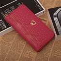 wallet-MCM AAA-31