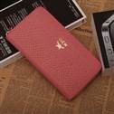 wallet-MCM AAA-32