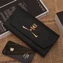 wallet-MCM AAA-45