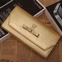 wallet-MCM AAA-46