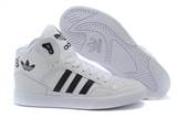 sh-adidas w-172