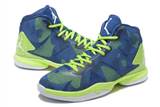 sh-jordan super fly-10