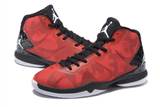 sh-jordan super fly-6