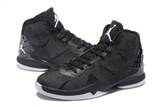 sh-jordan super fly-8