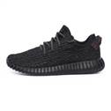 sh-adidas yeezy 350 W-10