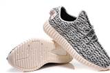 sh-adidas yeezy 350 W-11