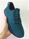 sh-adidas yeezy 350 W-3