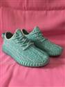 sh-adidas yeezy 350 W-5