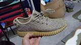 sh-adidas yeezy 350 W-6