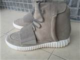 sh-adidas yeezy 750-2