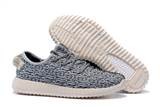 sh-adidas yeezy 350 K-23